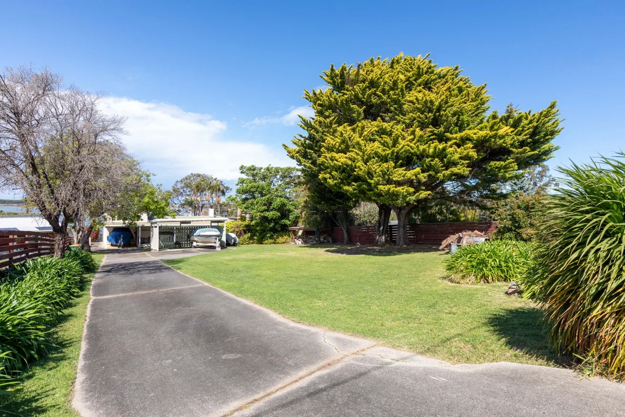 Additional image 34 of 10 Mirrabooka Road, Mallacoota VIC 3892