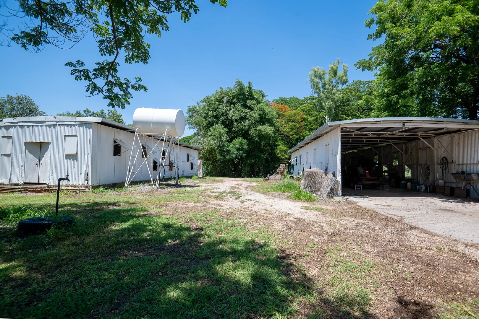 Additional image 13 of 295, 443 and 585 Florina Road, Katherine NT 0850