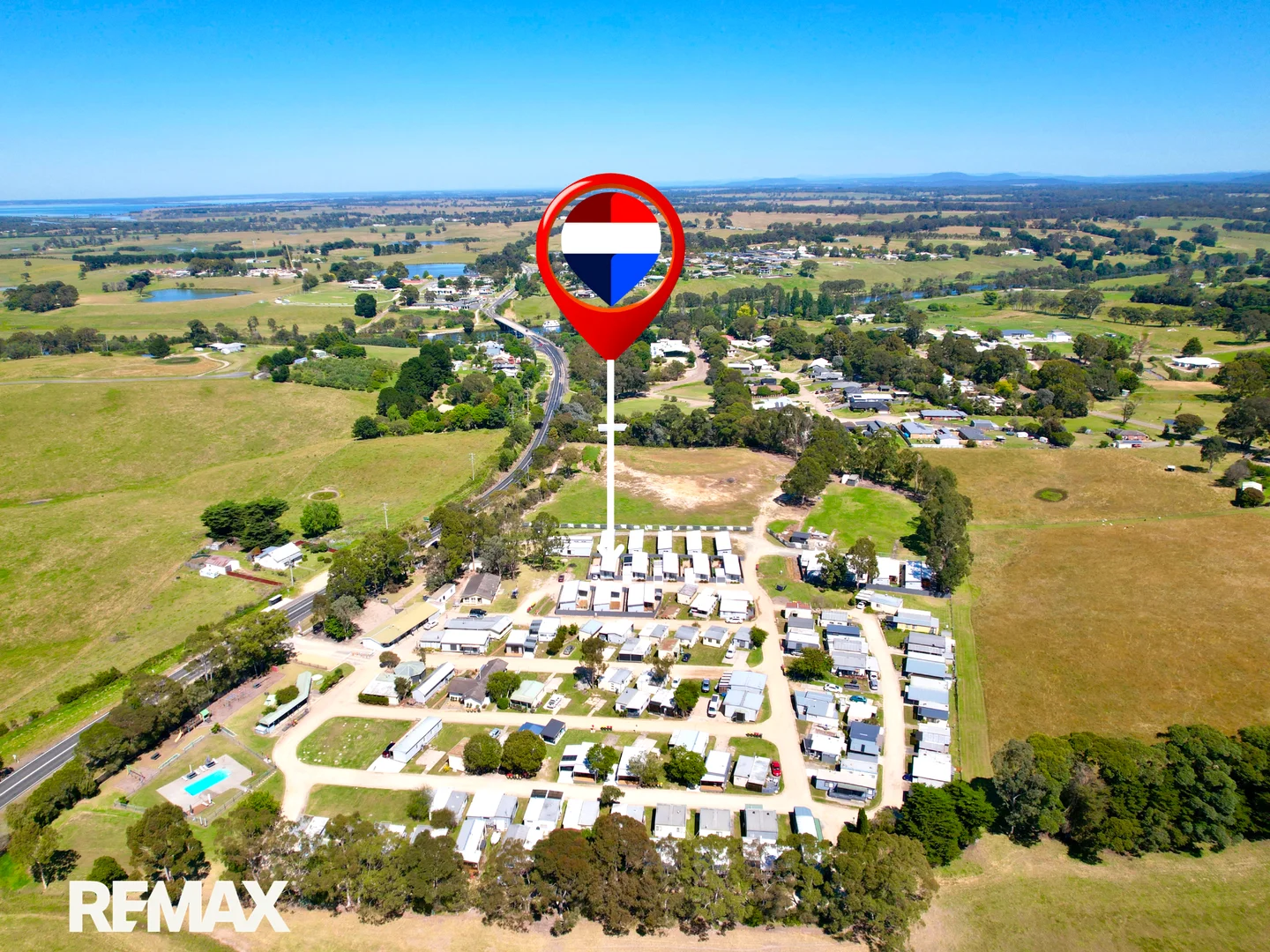 Additional image 16 of 74/2143 Princes Hwy, Swan Reach VIC 3903