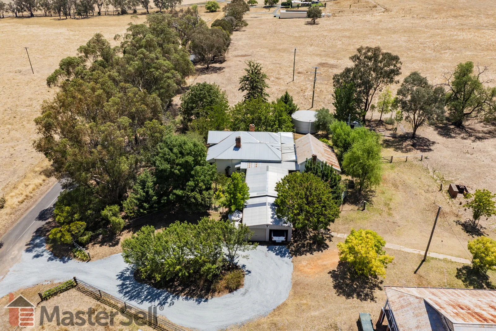 Additional image 33 of 180 Mundongo Road, Tumut NSW 2720