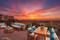 Additional image 25 of 3200 LA Rotonda Dr, Rancho Palos Verdes, CA, 90275