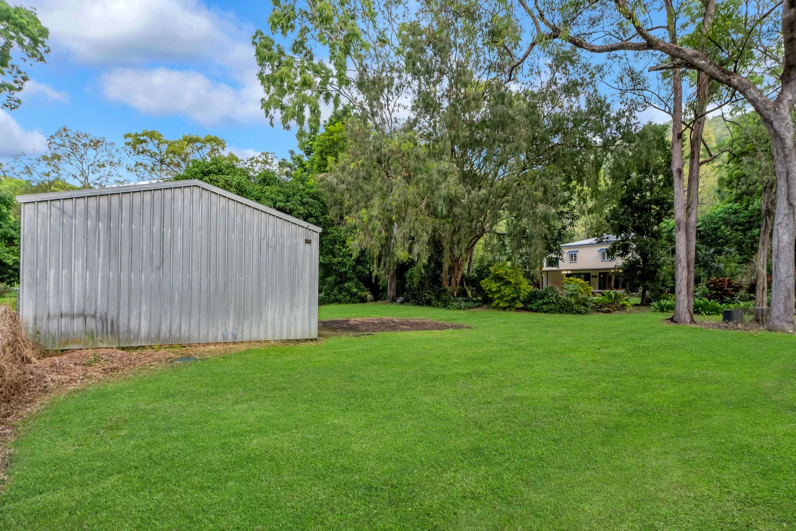 Additional image 27 of 2223 Pine Creek Yarrabah Road, East Trinity QLD 4871