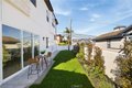 Additional image 34 of 902 Green Ln, Redondo Beach, CA, 90278