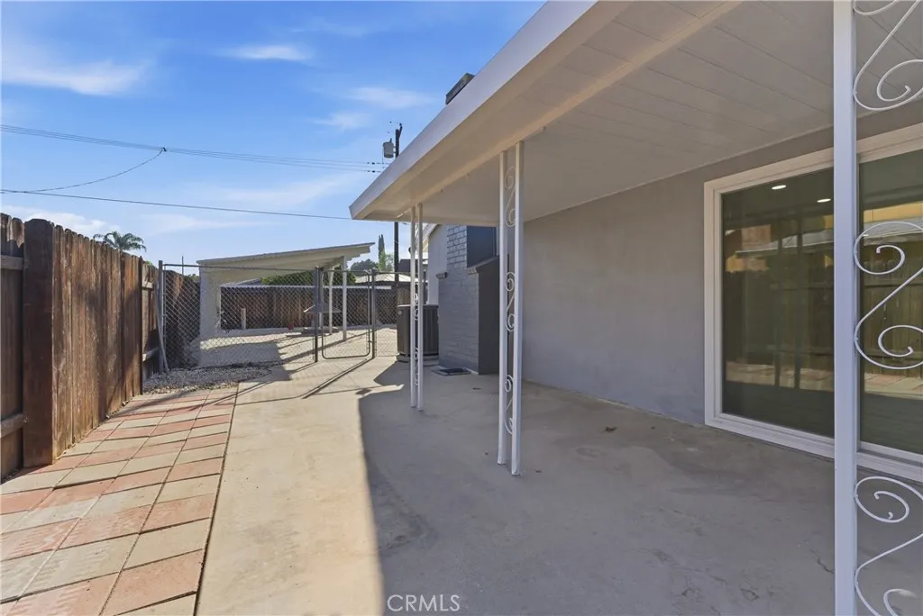 Additional image 36 of 4389 Drexel Ave, Riverside, CA 92505