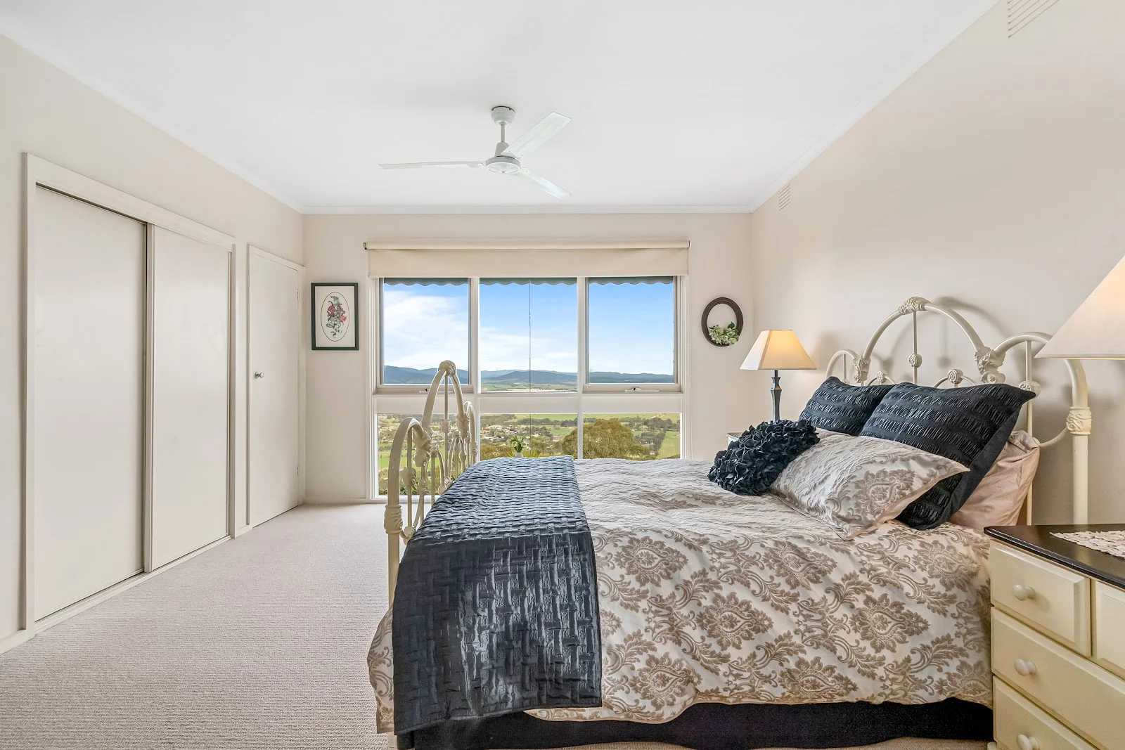 Additional image 18 of 986 Skyline Road, Yarra Glen VIC 3775