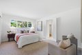 Additional image 28 of 14278 Amherst Ct, Los Altos Hills, CA, 94022