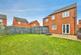 Additional image 19 of Adams Park Way, Kirkby-In-Ashfield, Nottingham