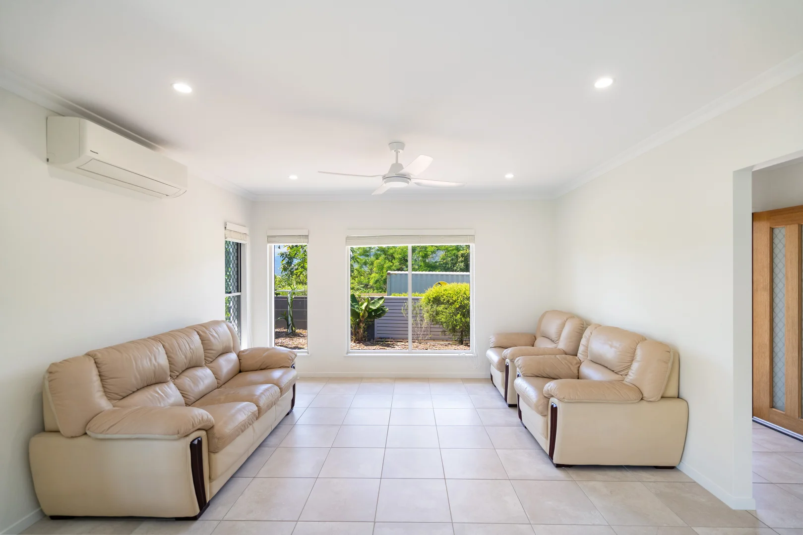 Additional image 8 of 14 Akame Avenue, Caravonica QLD 4878