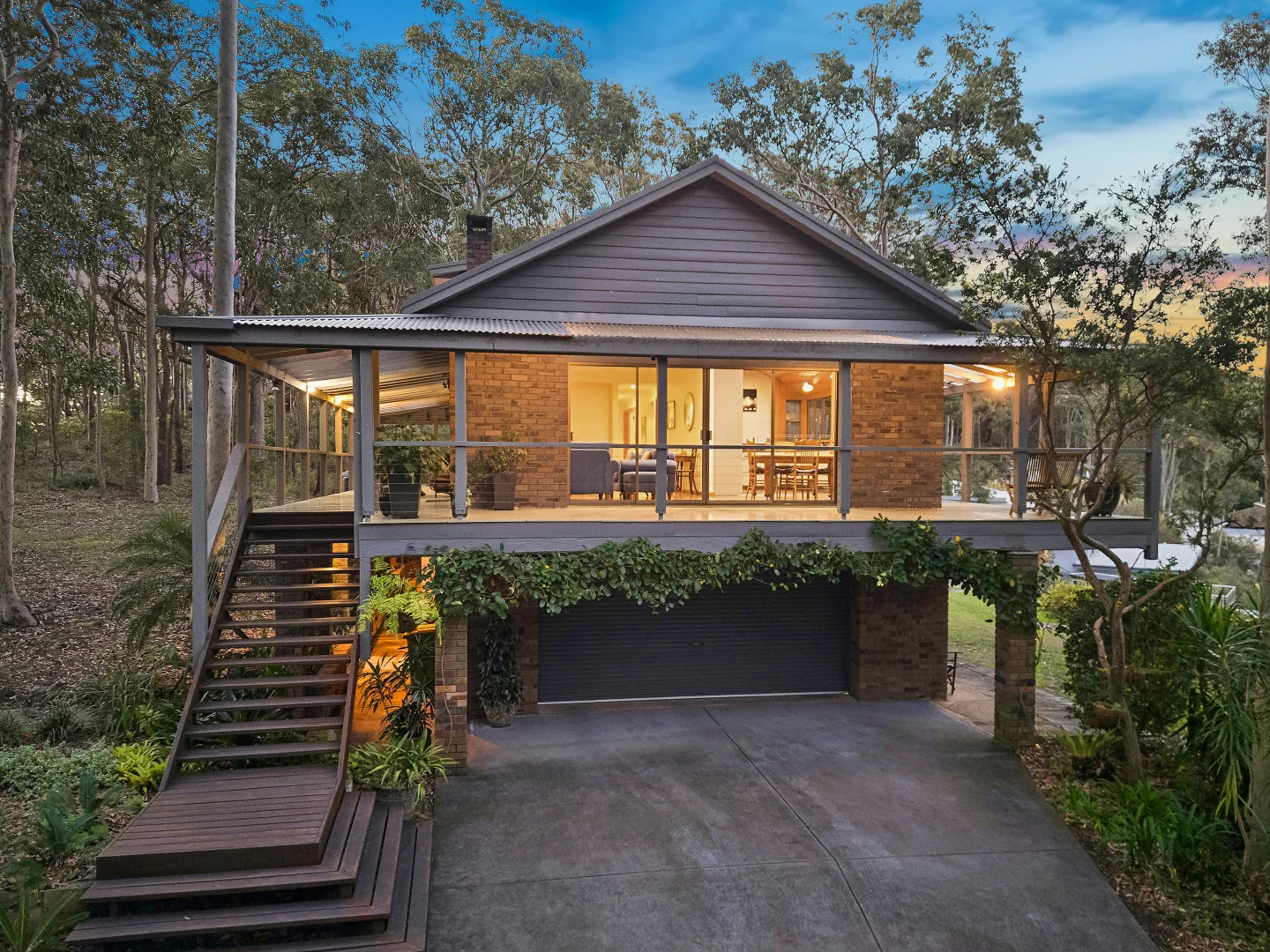 Additional image 7 of 55 Albert Street, Wagstaffe NSW 2257