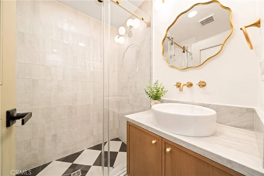 Additional image 32 of 1089 Verona Drive, Fullerton, CA 92835