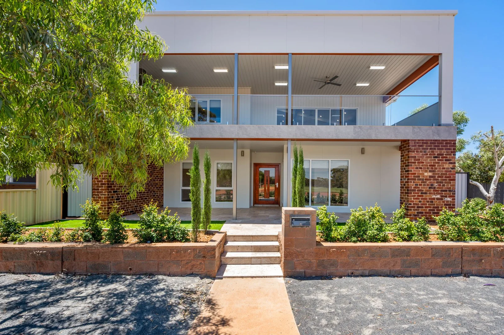 Additional image 2 of 82 Aslett Drive, Karlkurla WA 6430