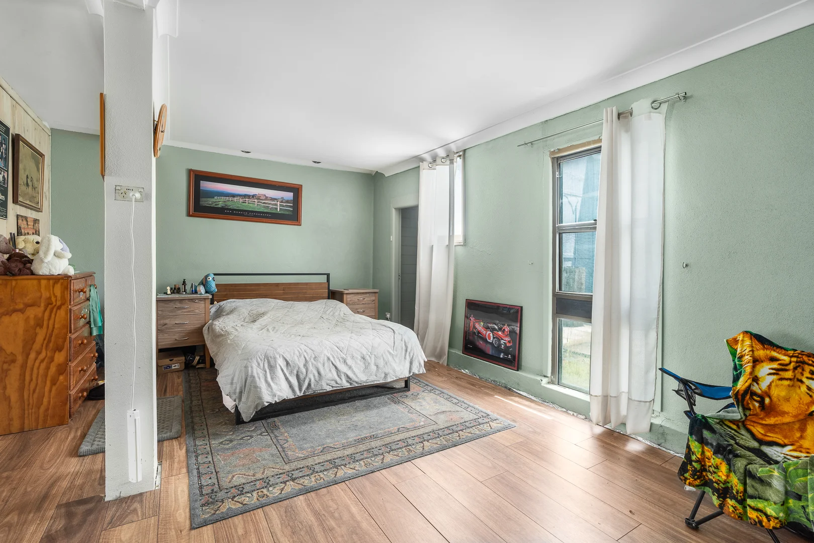 Additional image 13 of 35 Olive Street, Mandurama NSW 2792