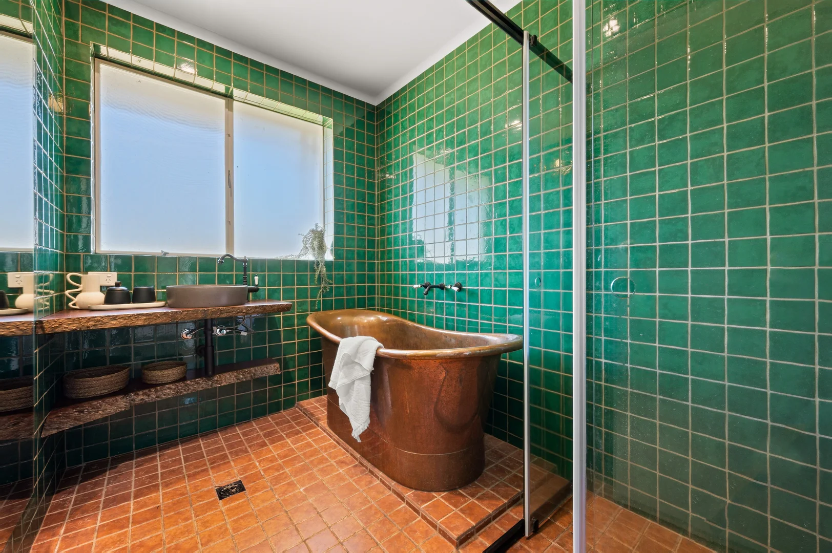 Additional image 18 of 44 Savige Street, Campbell ACT 2612