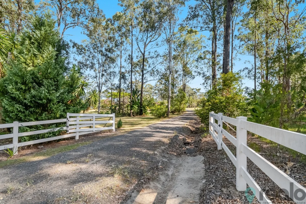 Additional image 10 of 15 Hereford Drive, North Casino NSW 2470