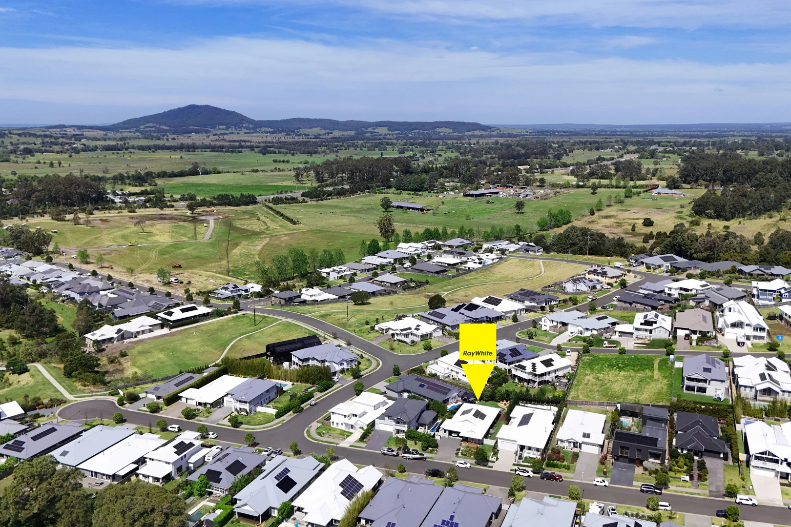 Additional image 24 of 92 Parker Crescent, Berry NSW 2535