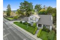 Additional image 73 of 2056 Fairmont Dr, San Mateo, CA, 94402