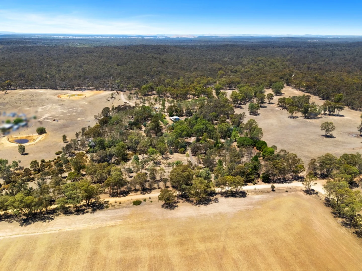 Additional image 17 of 745 Lillicur Road, Lillicur VIC 3371