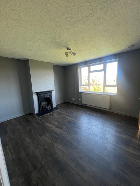 Additional image 8 of 4 bed detached house to rentHillcrest, Thatcham RG18