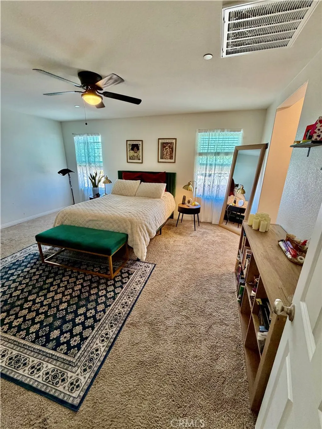 Additional image 29 of 25371 Sedona Ln, Homeland, CA 92548