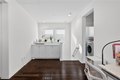 Additional image 26 of 783 Gatun St Unit 243, San Pedro, CA, 90731