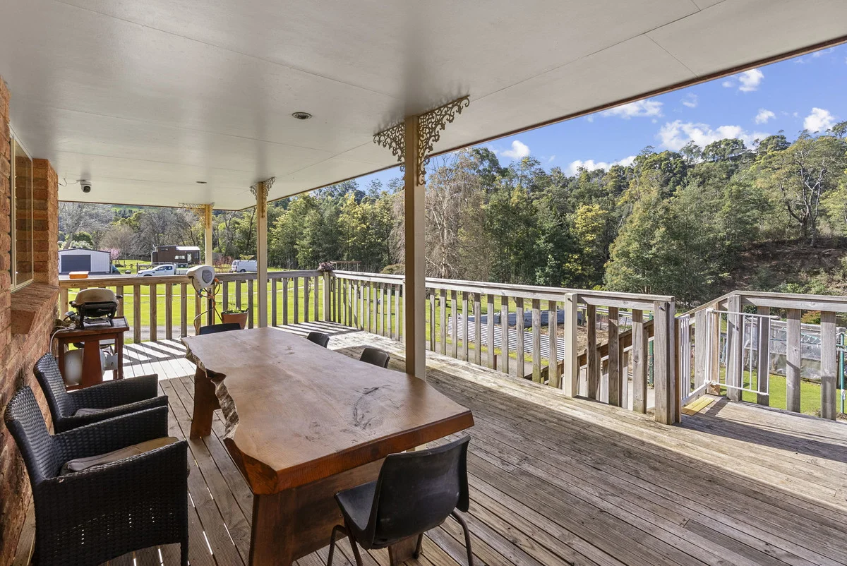 Additional image 2 of 37 Main Street, Derby TAS 7264