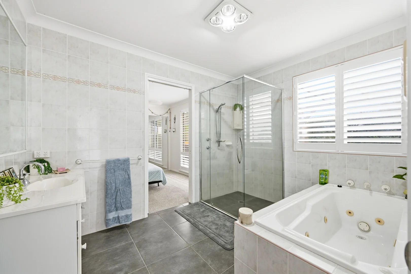 Additional image 17 of 349 Crestwood Drive, Port Macquarie NSW 2444