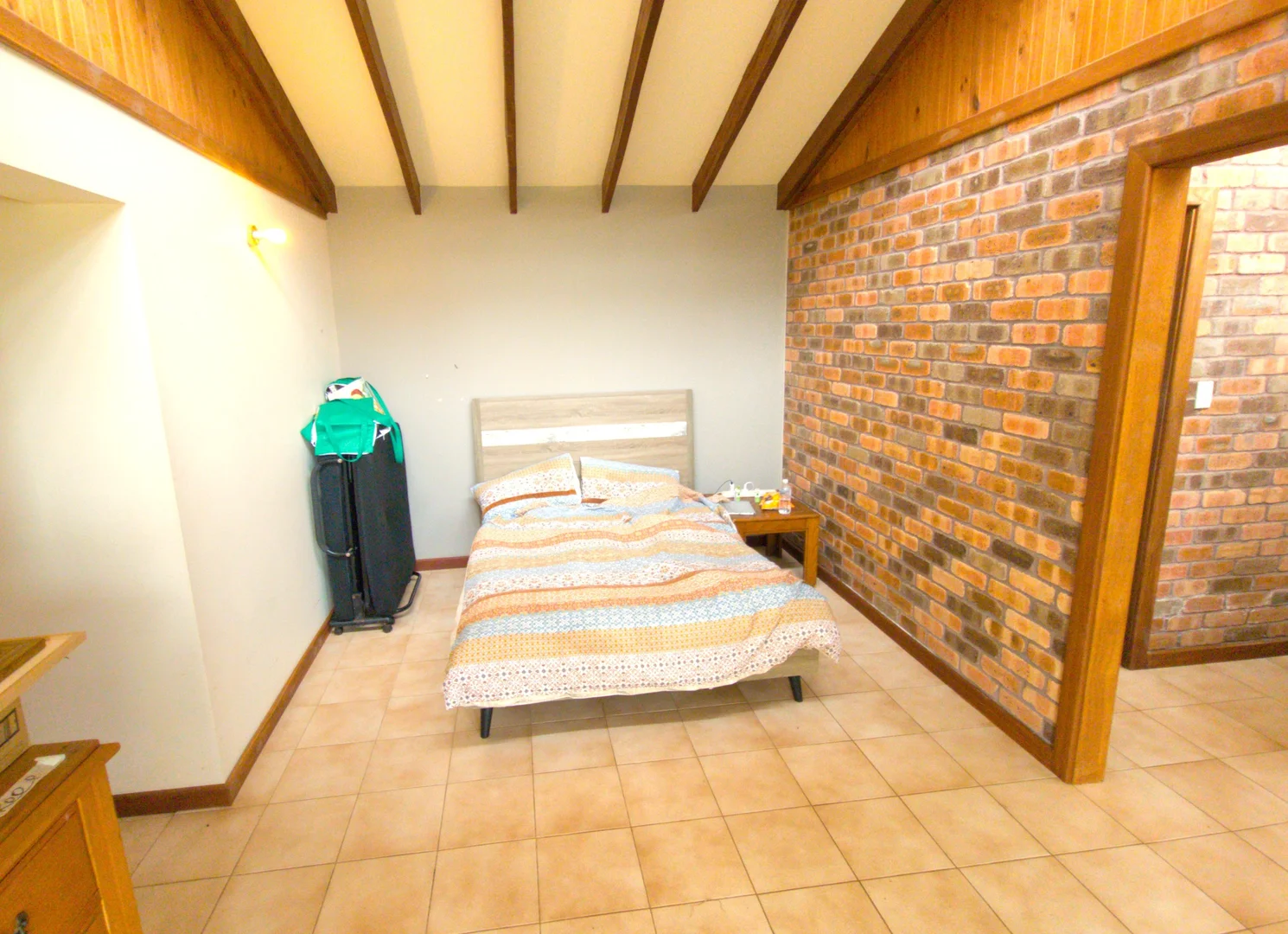 Additional image 14 of 18 Latham Avenue, Walpole WA 6398