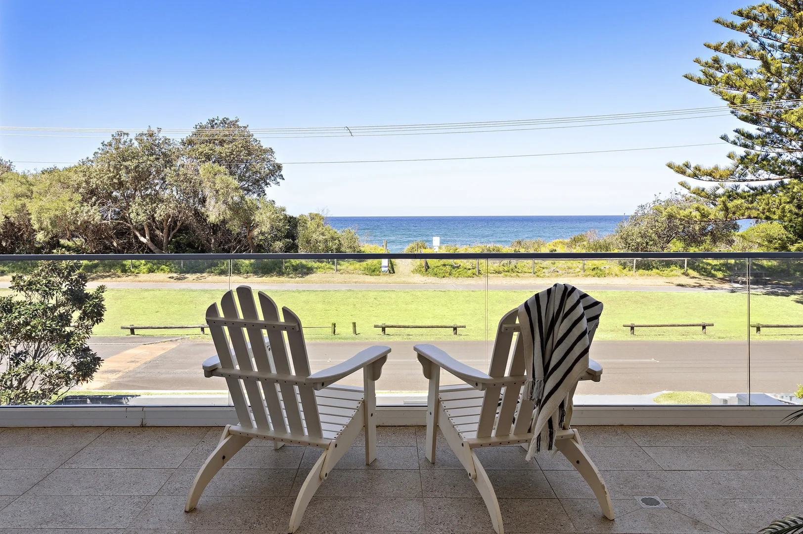 4 Pacific Avenue, Werri Beach NSW 2534