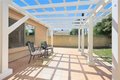 Additional image 25 of 1807 Nausika Ave, Rowland Heights, CA, 91748