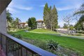 Additional image 29 of 3243 San Amadeo Unit 1F, Laguna Woods, CA, 92637