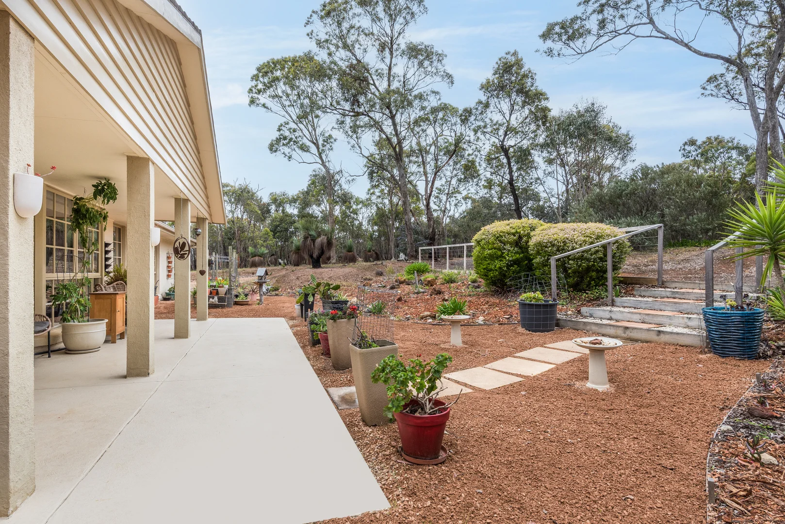 Additional image 15 of 2458 Steiglitz Road, Steiglitz VIC 3331