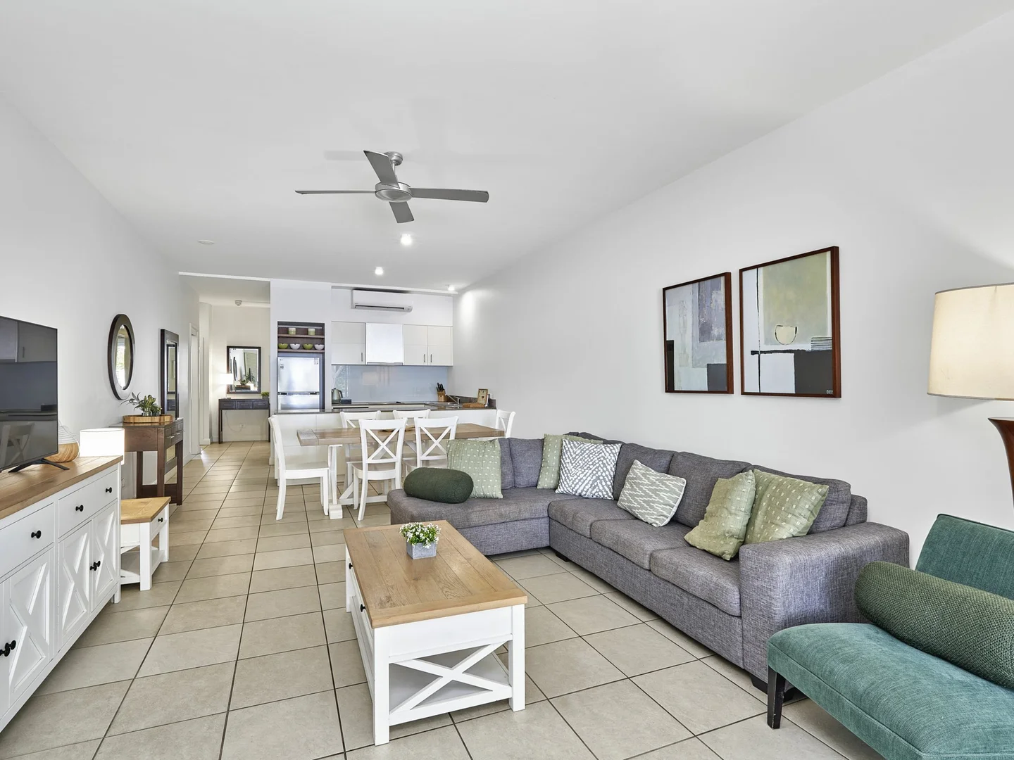 Additional image 6 of 1221-1222/123-127 Williams Esplanade, Palm Cove QLD 4879