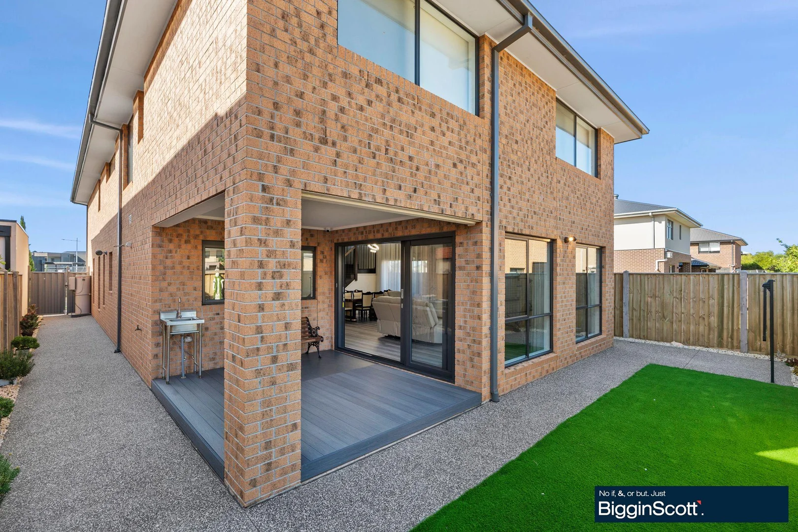 Additional image 23 of 18 Dock Lane, Werribee South VIC 3030
