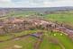Additional image 18 of WINSTONE at Arrowgreen View Hither Green Lane, Redditch B98