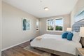 Additional image 19 of 600 S Abel St Unit 224, Milpitas, CA, 95035