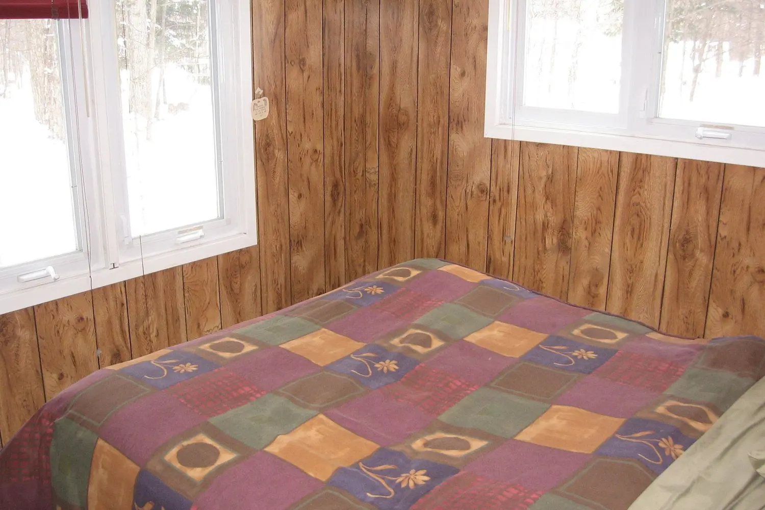 Additional image 17 of 57 Maple Grove Drive