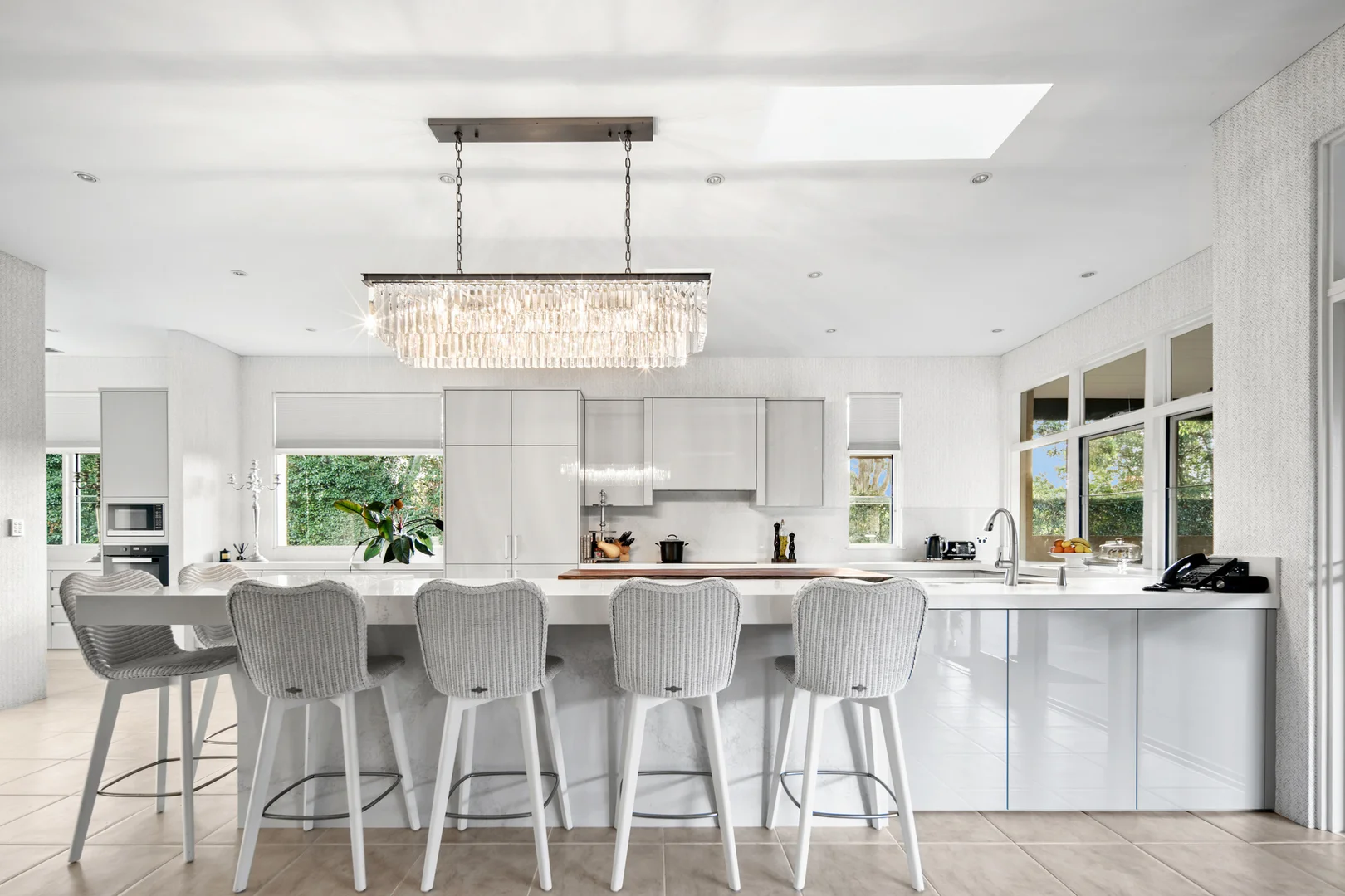 Additional image 16 of 3 Glenroy Place, Middle Dural NSW 2158