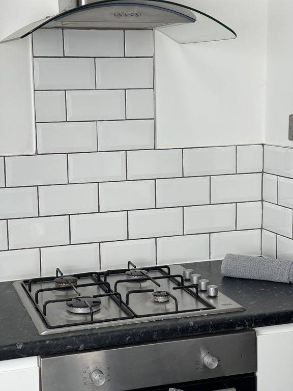Additional image 25 of 4 bed flat to rentJackson Street, North Shields NE30