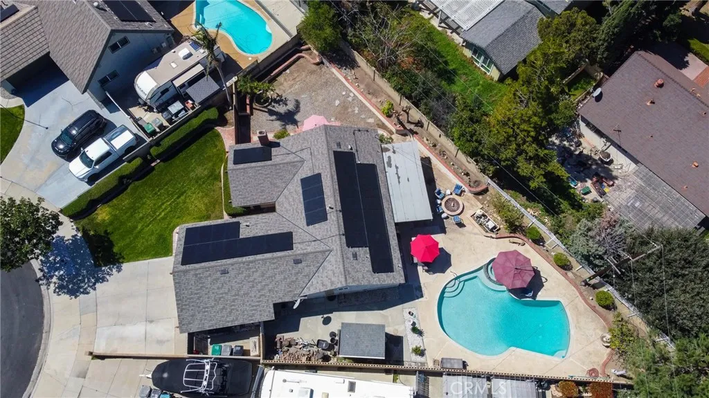 Additional image 67 of 2014 Melba Court, Corona, CA 92879