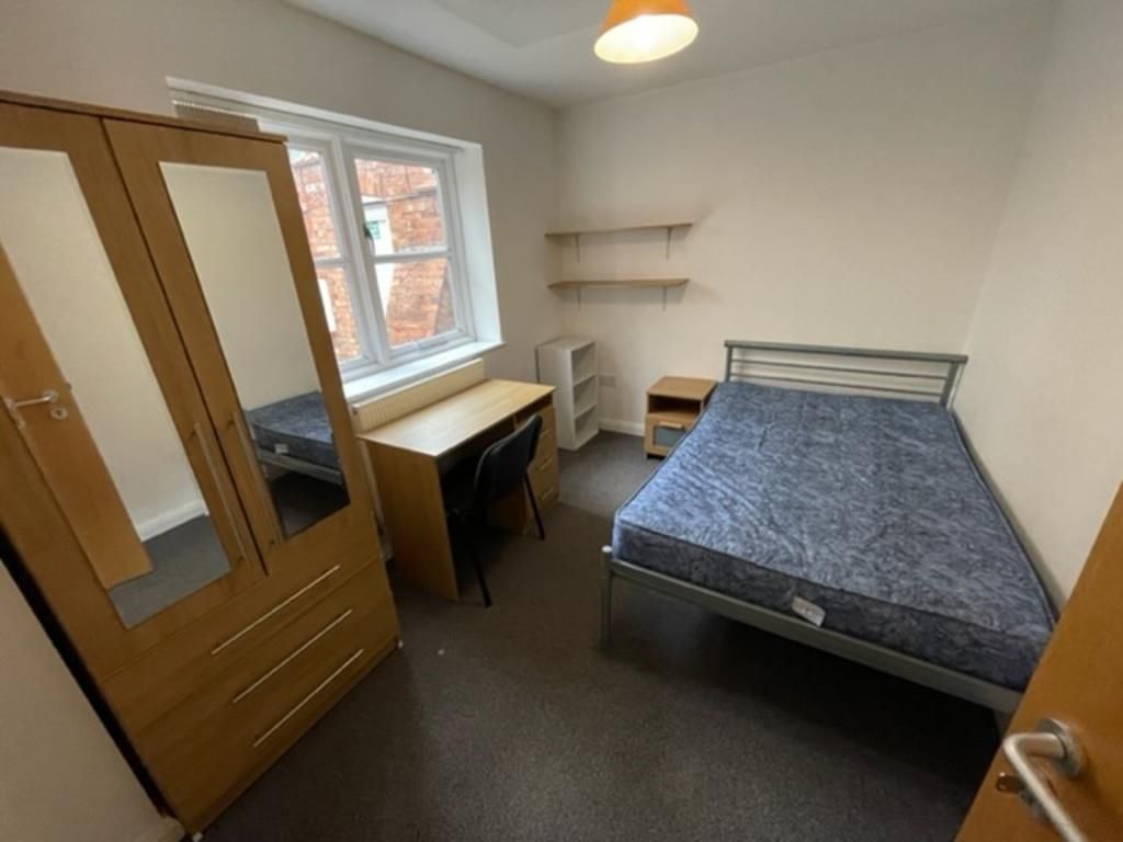 Additional image 8 of 7 bed flat to rent39B, Warwick Street, Leamington Spa CV32