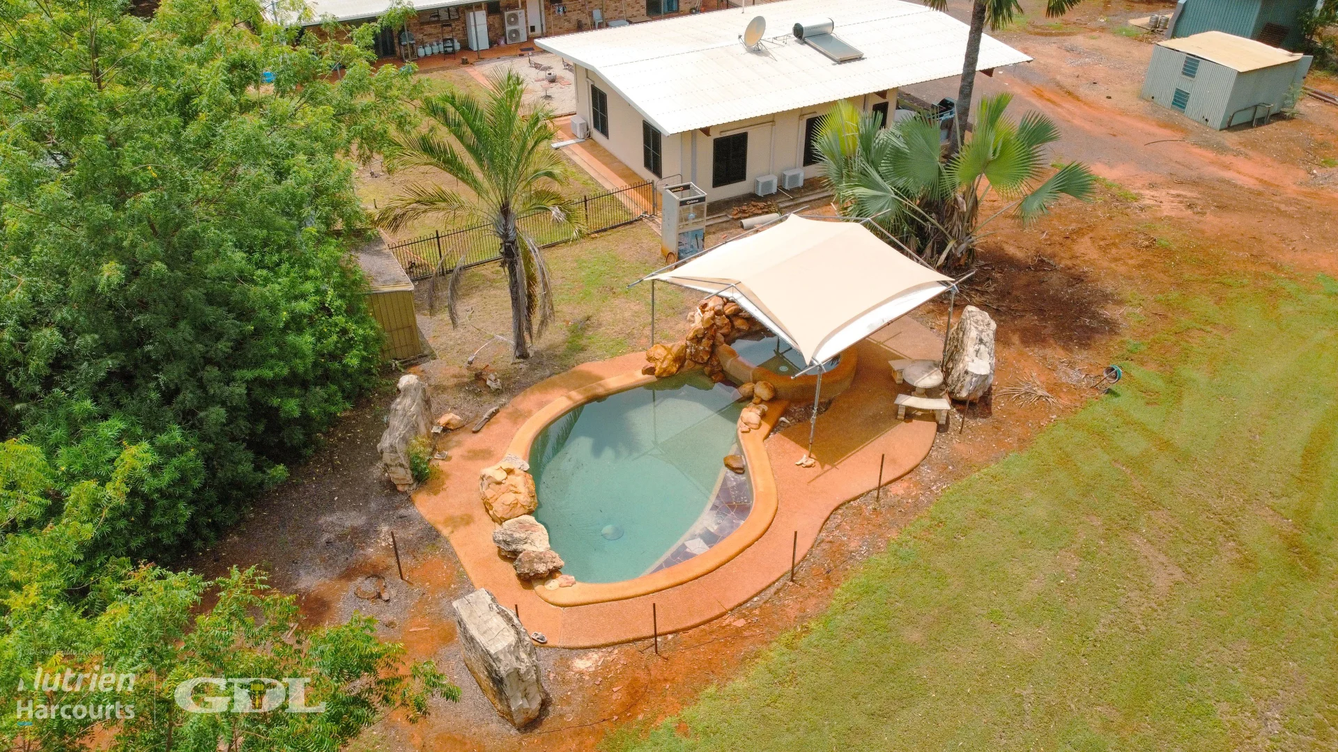 Additional image 4 of 24 Tokmakoff Road, Katherine NT 0850