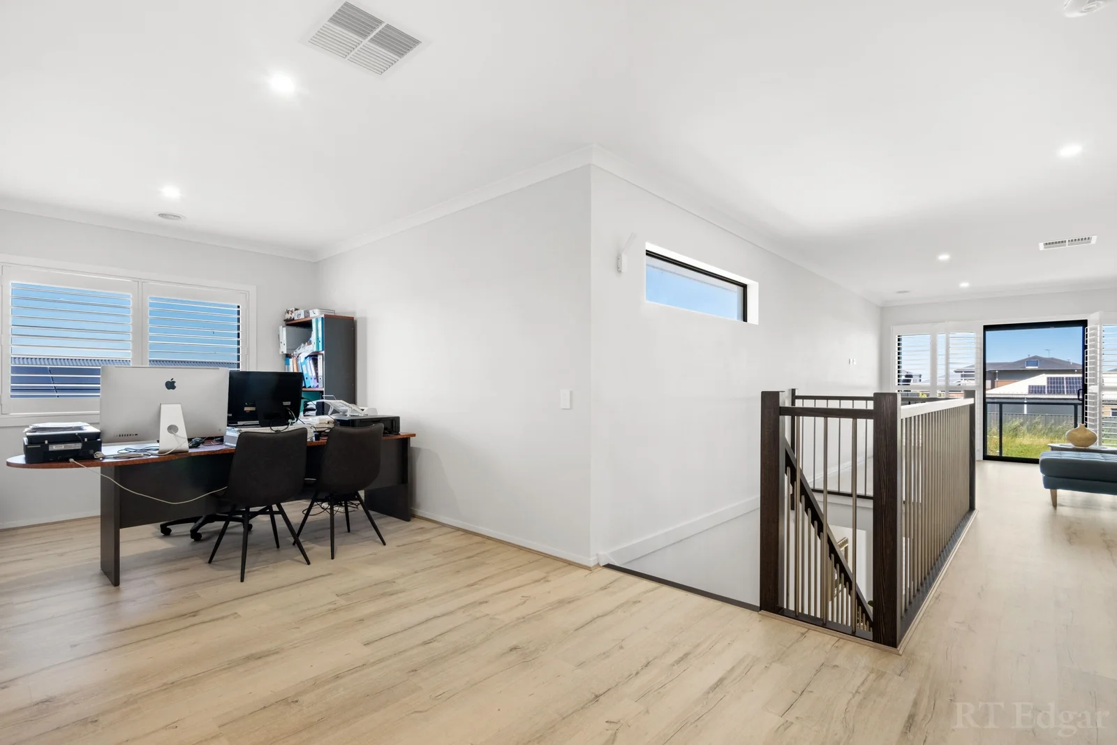 Additional image 10 of 3 Monahan Drive, St Leonards VIC 3223