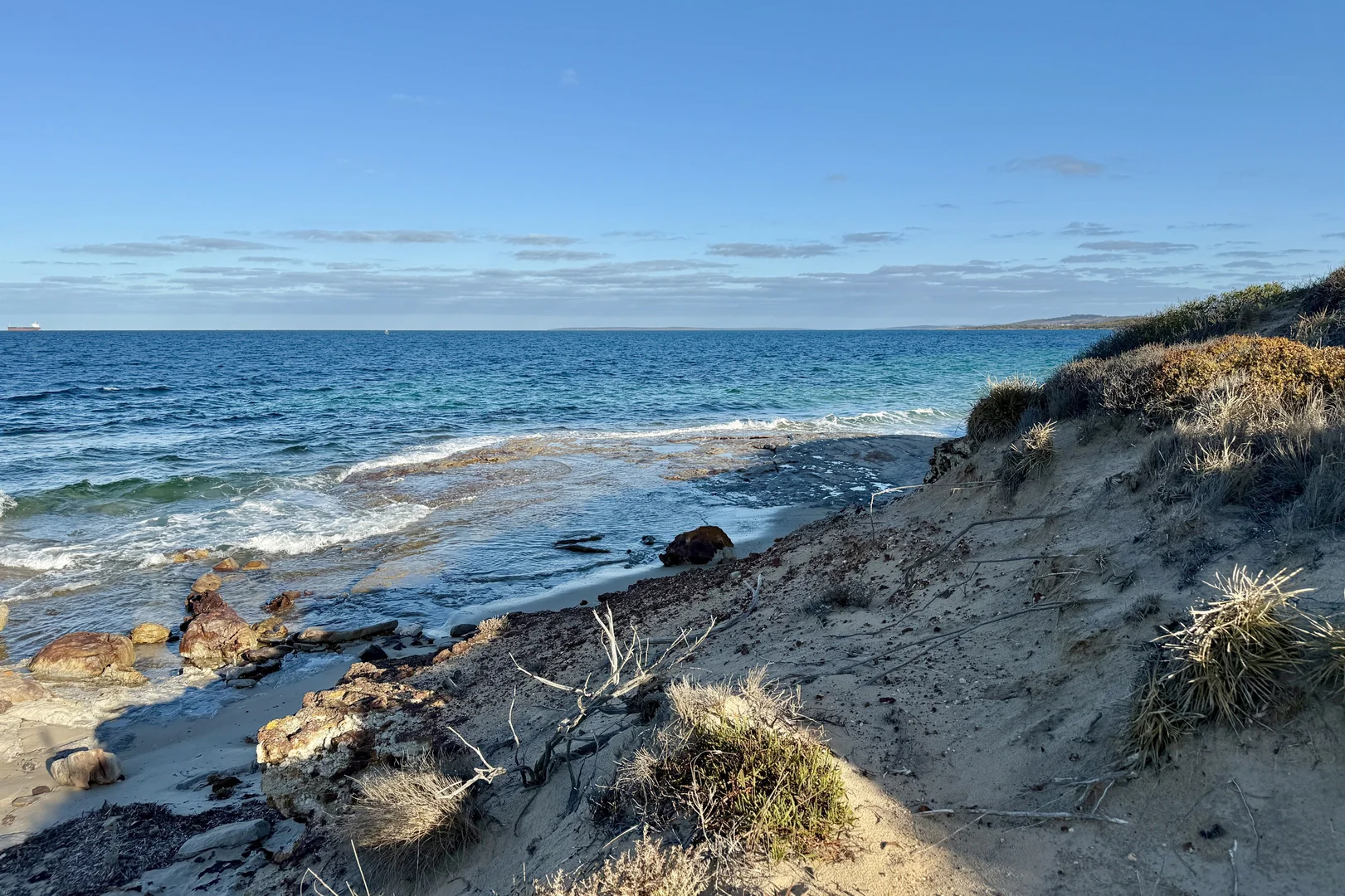 Additional image 22 of 23 Oystercatcher Circuit, Point Boston SA 5607