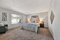 Additional image 13 of 16 Woodpine Dr, Irvine, CA, 92604