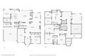 Additional image 42 of 2797 Clara Smith Pl, San Jose, CA, 95135