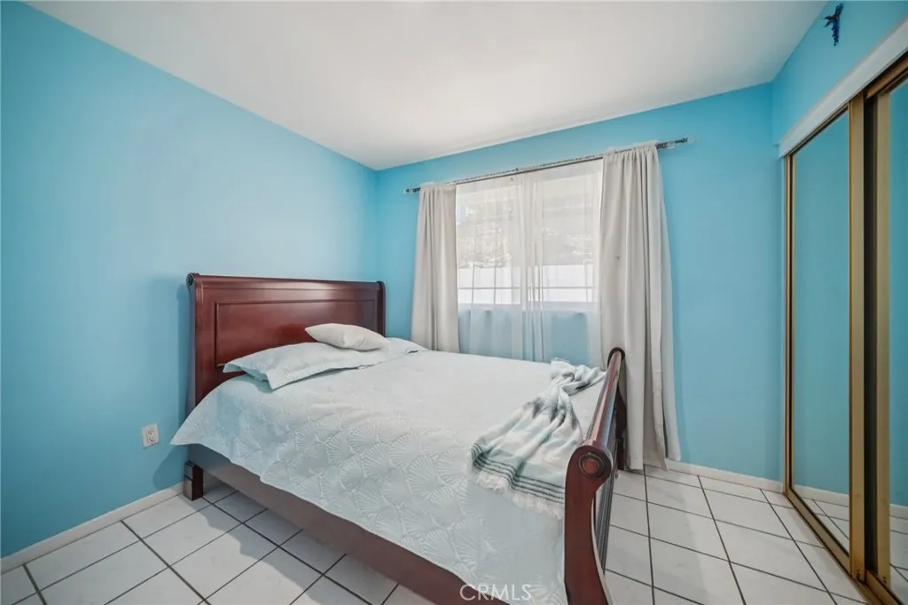 Additional image 21 of 11461 Amigo Avenue, Porter Ranch, CA 91326