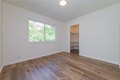 Additional image 37 of 1554 Deerfoot Dr, Diamond Bar, CA, 91765