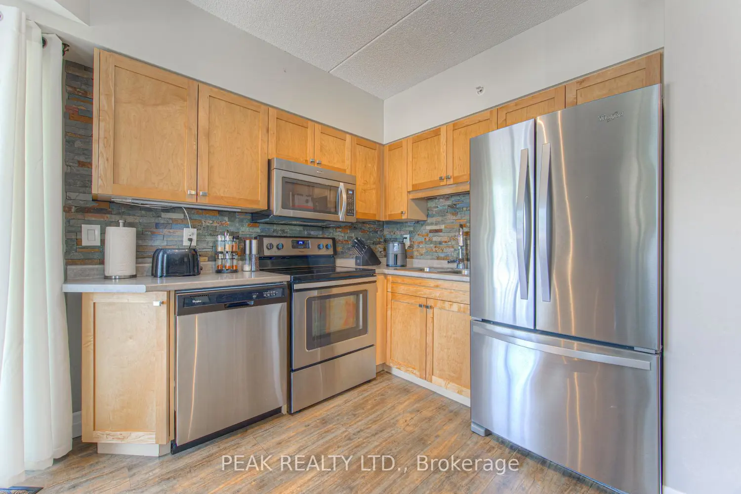 Additional image 8 of 155 Water Street 407