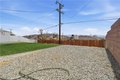 Additional image 47 of 23921 South Rd, Apple Valley, CA, 92307
