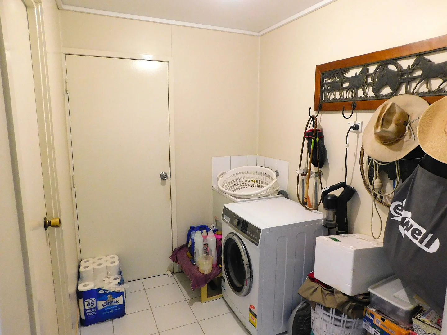 Additional image 8 of 0 Old Cunnamulla Road, Charleville QLD 4470